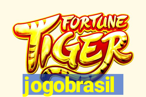 jogobrasil