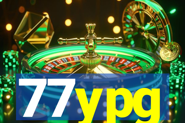 77ypg