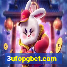 3ufopgbet.com