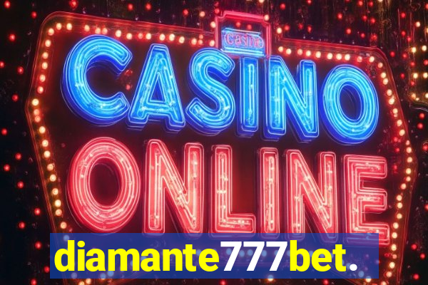 diamante777bet.com