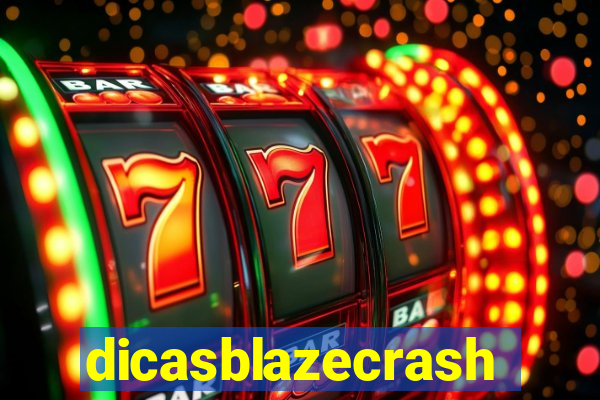 dicasblazecrash