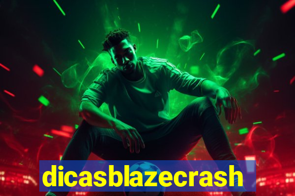 dicasblazecrash