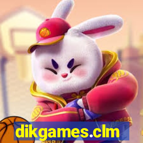 dikgames.clm