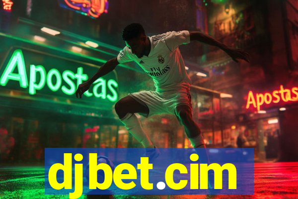 djbet.cim