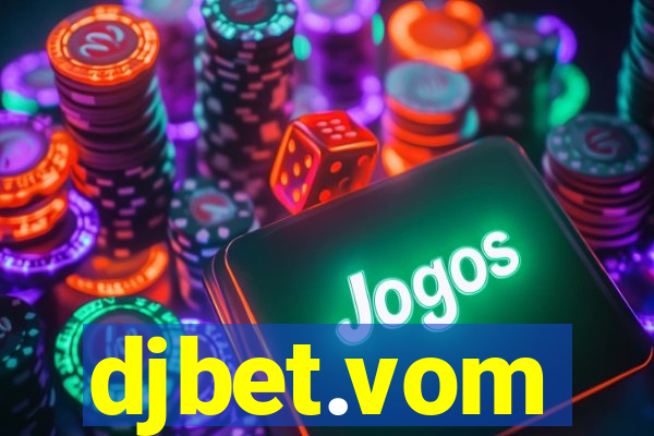 djbet.vom