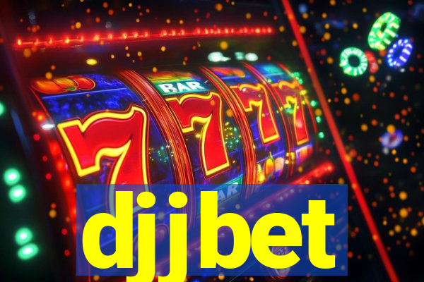 djjbet