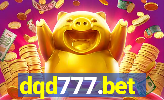 dqd777.bet