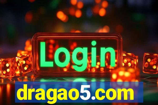 dragao5.com