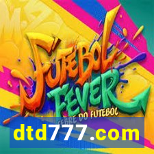 dtd777.com