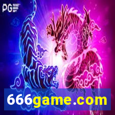 666game.com