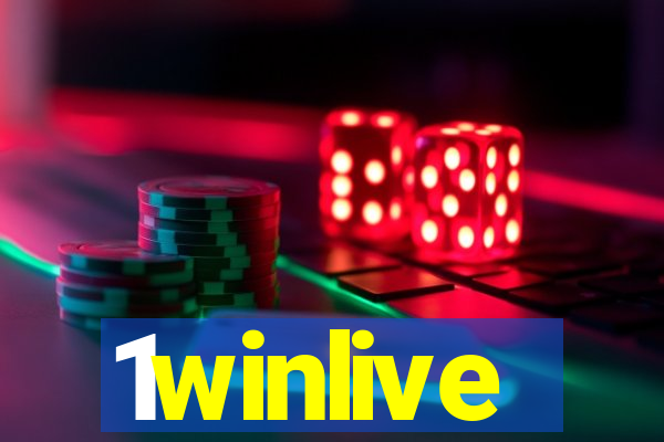 1winlive