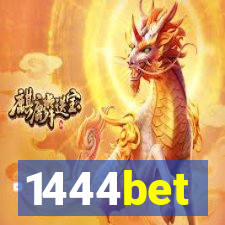 1444bet