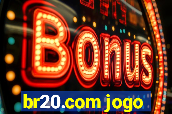 br20.com jogo