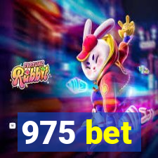 975 bet