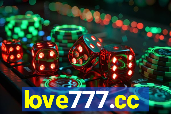 love777.cc