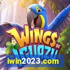 iwin2023.com