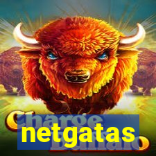 netgatas