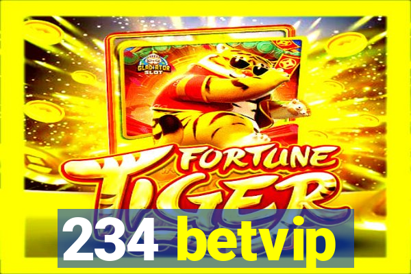 234 betvip