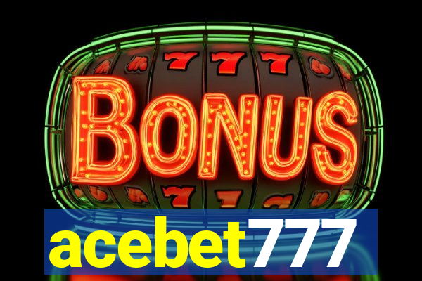 acebet777