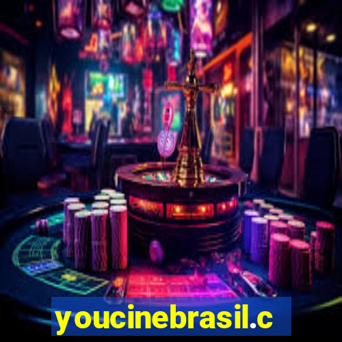 youcinebrasil.com.br