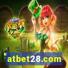 atbet28.com