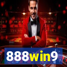 888win9