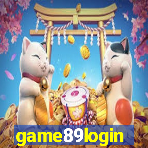 game89login