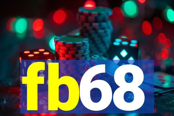 fb68