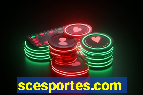 scesportes.com