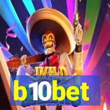 b10bet