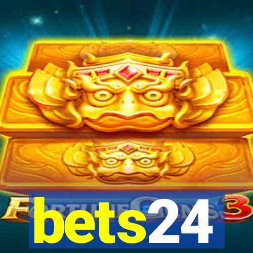 bets24