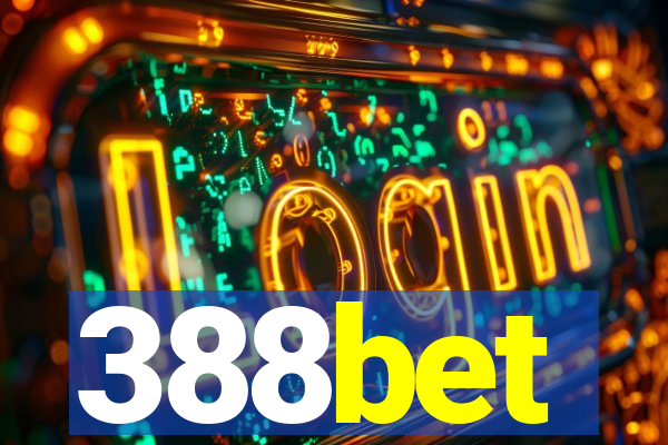 388bet