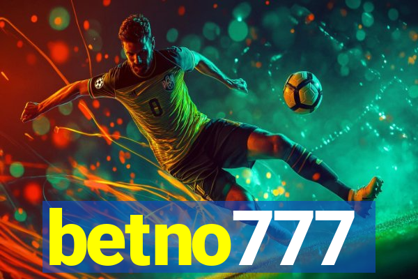 betno777