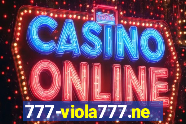 777-viola777.net