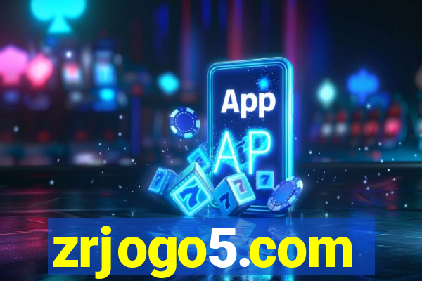 zrjogo5.com