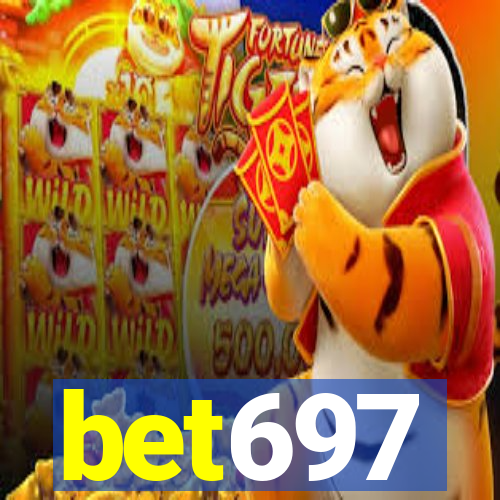 bet697