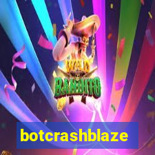 botcrashblaze