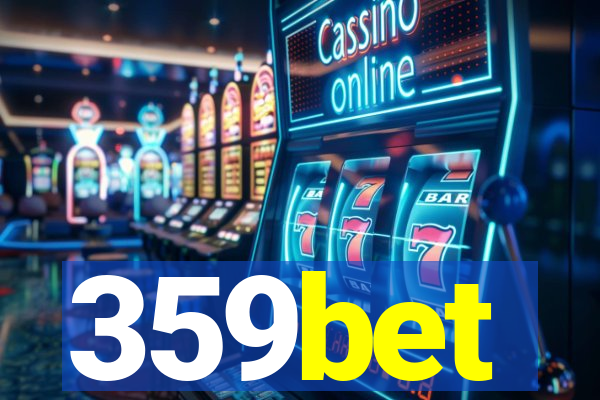 359bet