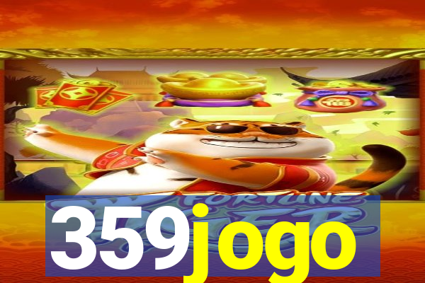 359jogo