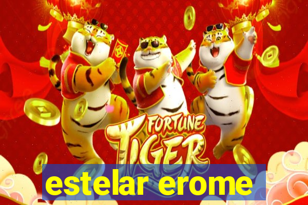 estelar erome