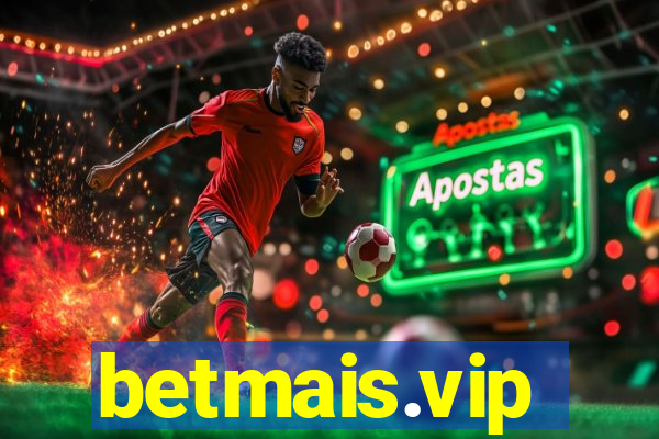 betmais.vip