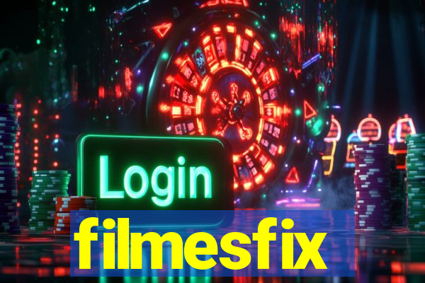 filmesfix