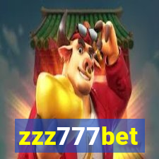 zzz777bet