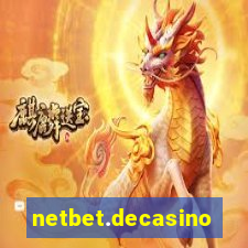 netbet.decasino