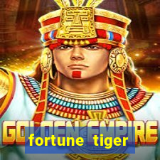 fortune tiger depósito de 5 reais