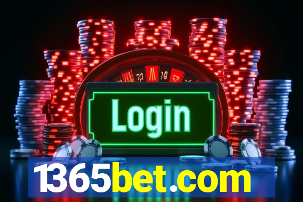 1365bet.com