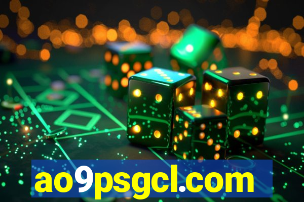 ao9psgcl.com