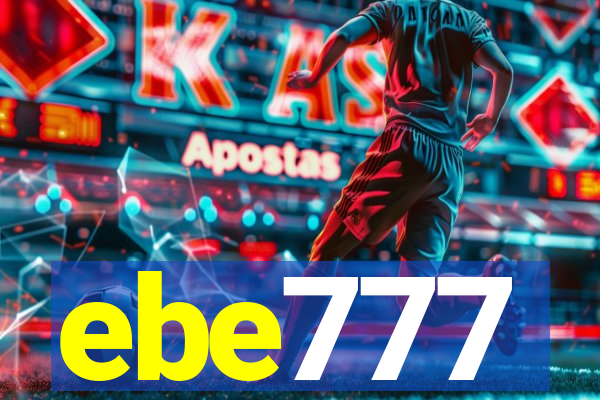 ebe777