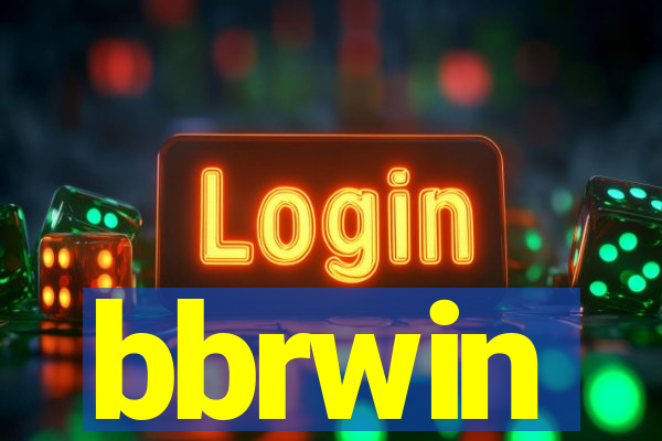 bbrwin