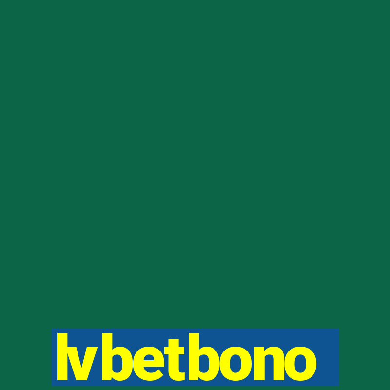 lvbetbono